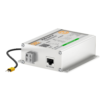 PND-2in1-F OBO監(jiān)控網(wǎng)絡(luò)二合一防雷器：高效防護(hù)，